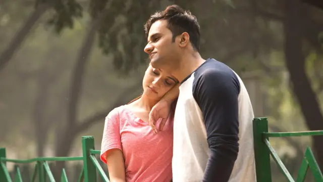 அடித்துக்கொன்று எறியப்பட்ட பெண்? மகளும் மருமகனும் கைது!