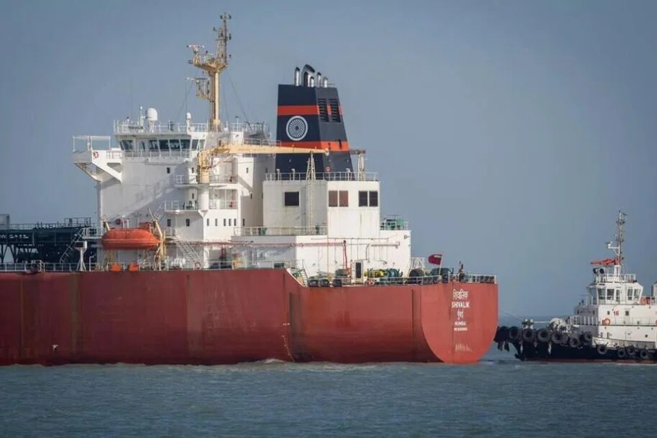 9f80ec178d7659039b07eb70a8a42032efc5aba1217d3369d4647f1df06ba53c