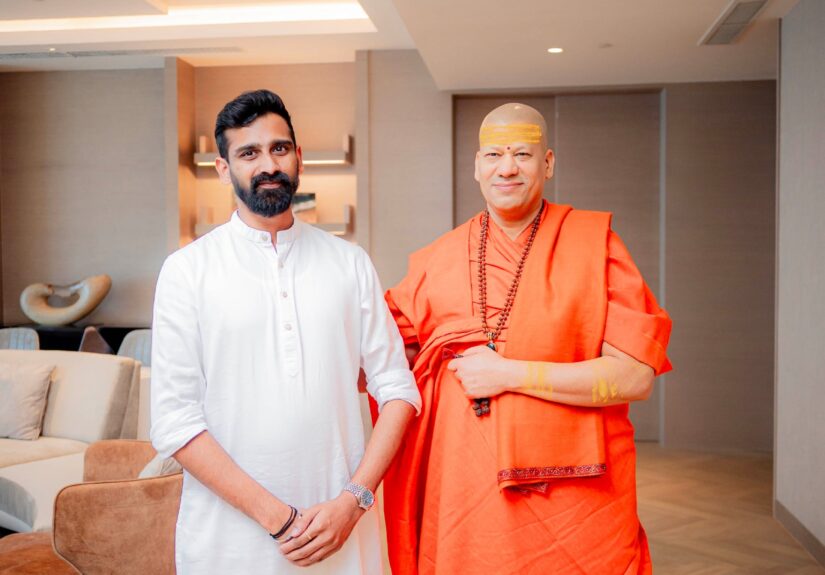 WhatsApp Image 2026-03-01 at 19.36.18