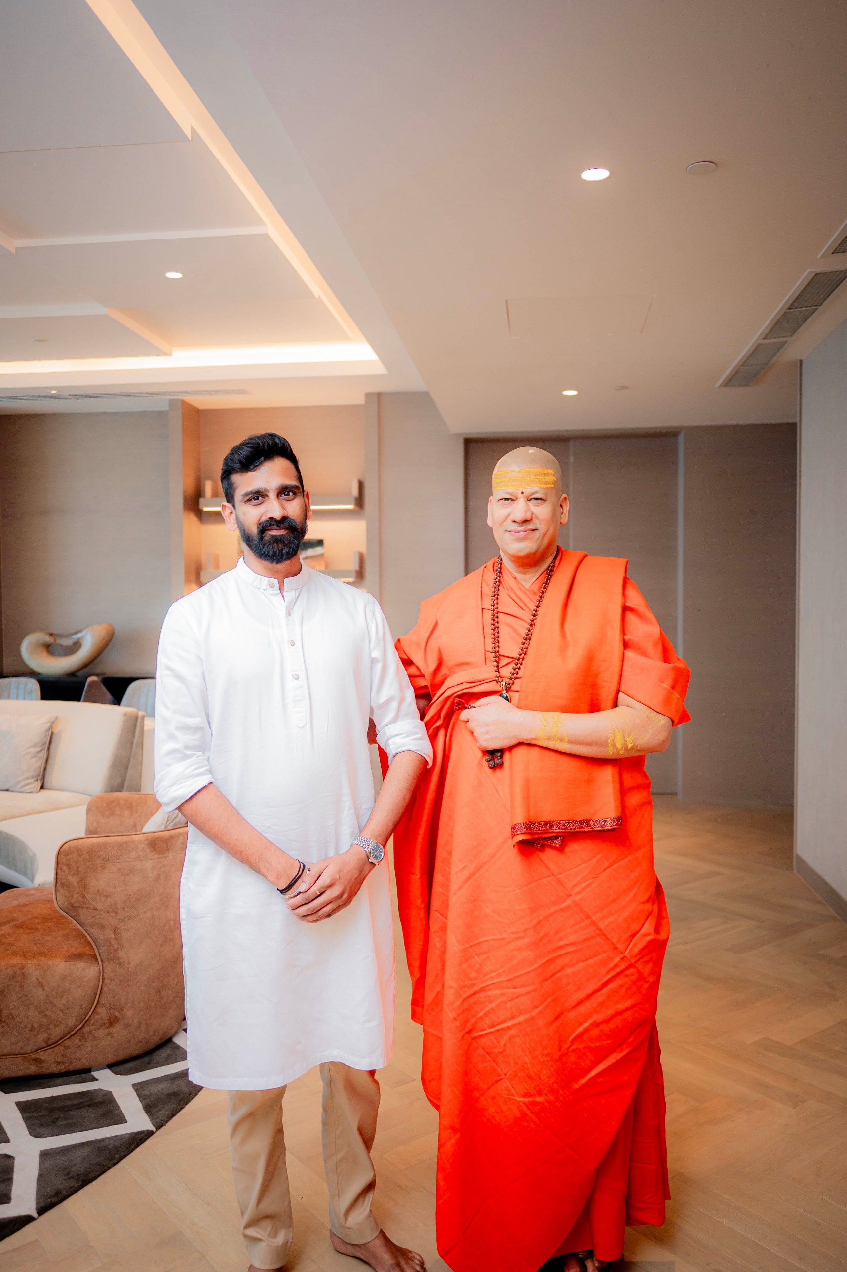 WhatsApp Image 2026-03-01 at 19.36.18