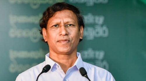 பெண்களுக்கெதிரான வன்முறை குறித்த சமூக விழிப்புணர்வு வரவேற்கத்தக்கது!