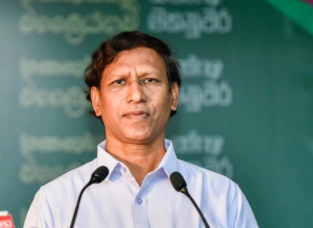 பெண்களுக்கெதிரான வன்முறை குறித்த சமூக விழிப்புணர்வு வரவேற்கத்தக்கது!