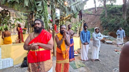 WhatsApp Image 2026-03-06 at 13.48.33 (1)