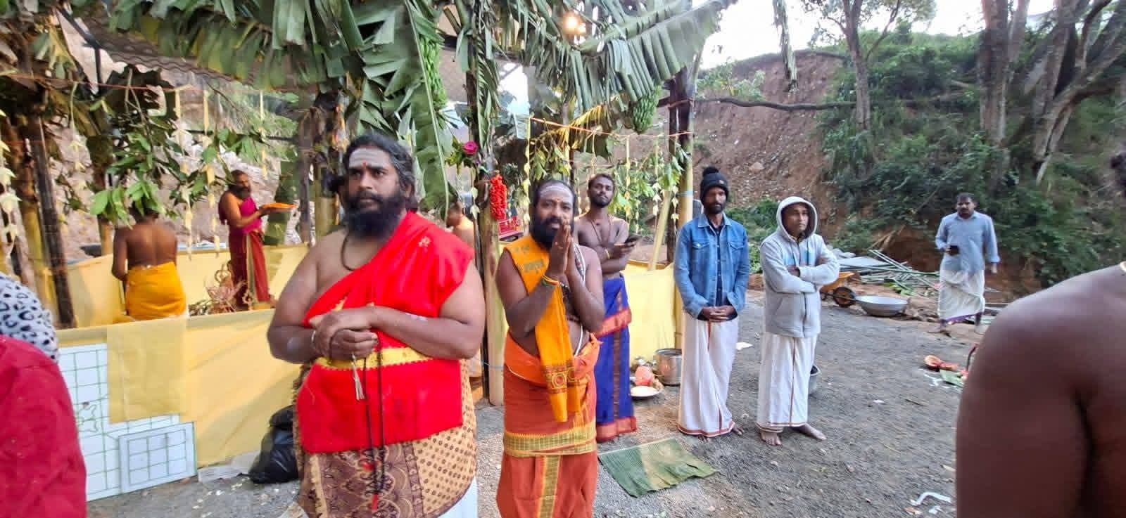 WhatsApp Image 2026-03-06 at 13.48.33 (1)