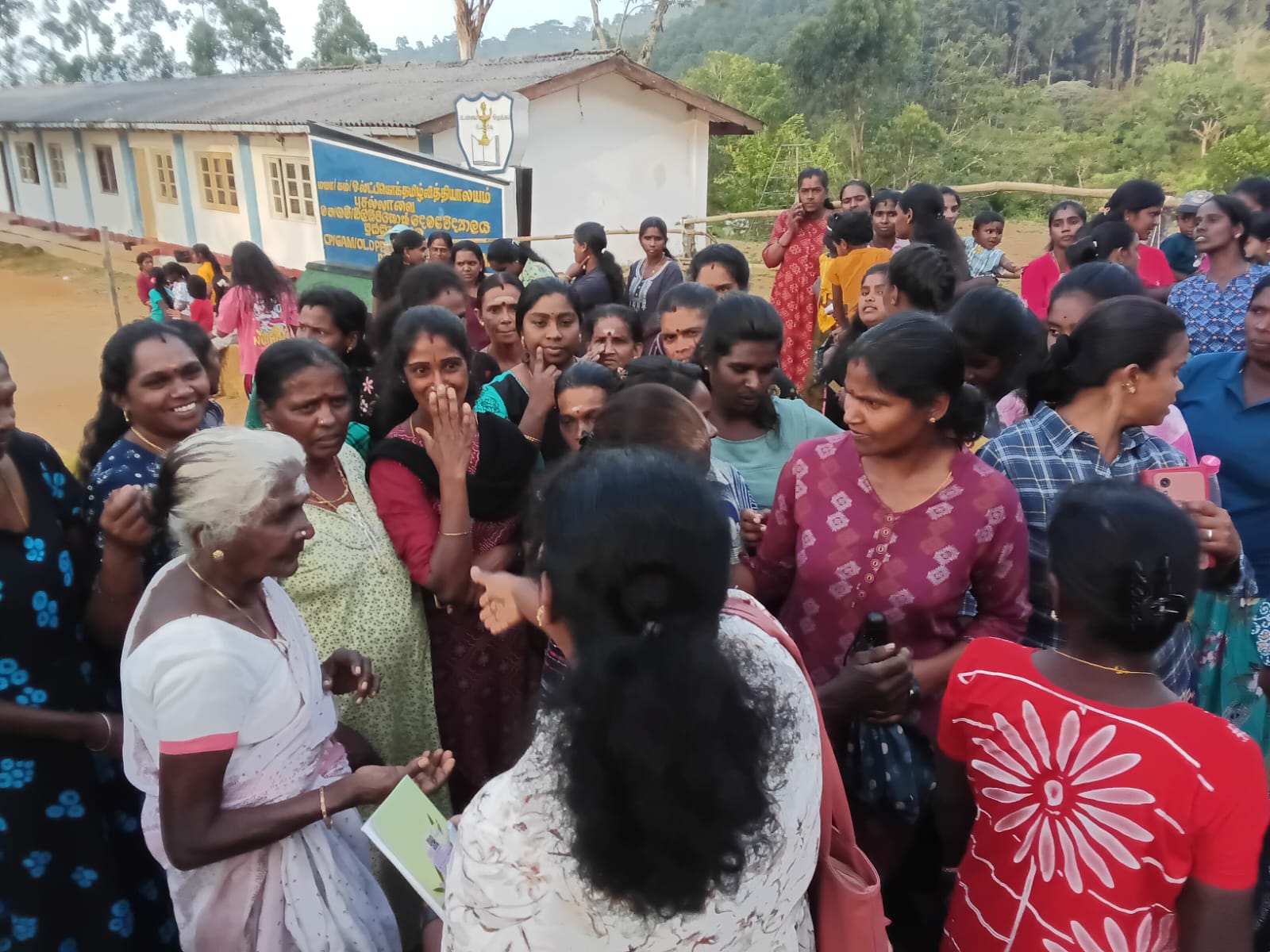 WhatsApp Image 2026-03-09 at 16.09.26