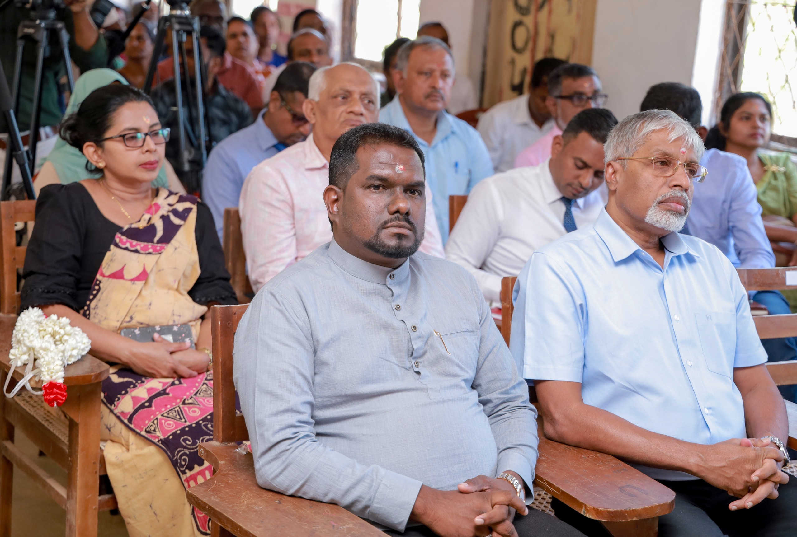 WhatsApp Image 2026-03-11 at 17.27.41