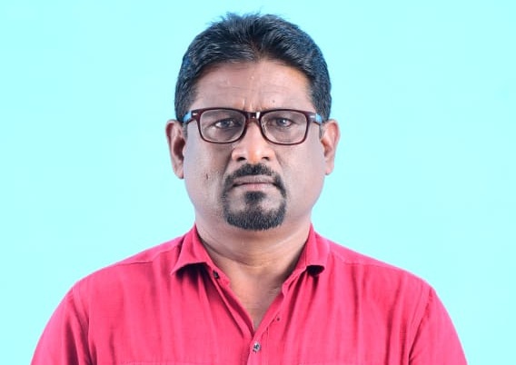 வாக்காளர் பட்டியல் புதுப்பிக்க அதிகாரிகள் தோட்டங்களுக்குச் செல்ல வேண்டும்!