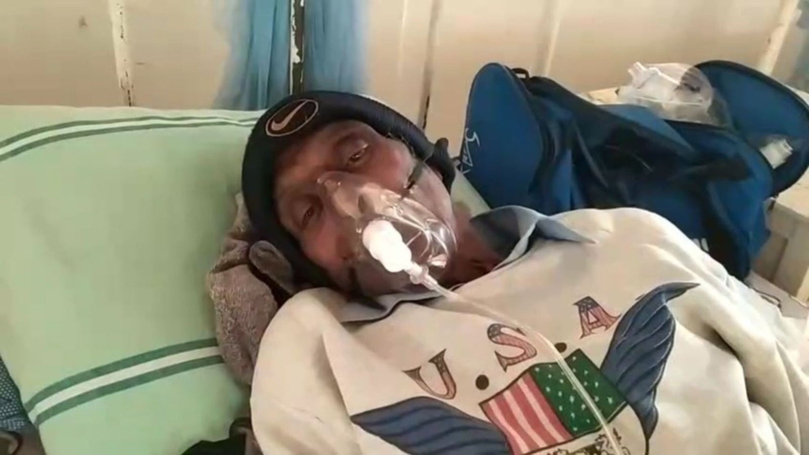 WhatsApp Image 2026-03-28 at 11.38.50 (2)