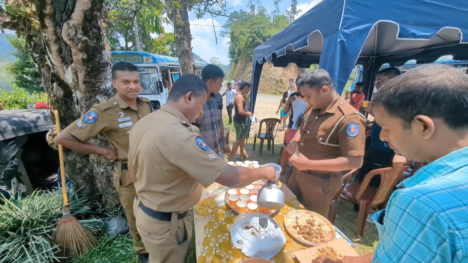 WhatsApp Image 2026-03-28 at 13.22.33 (1)