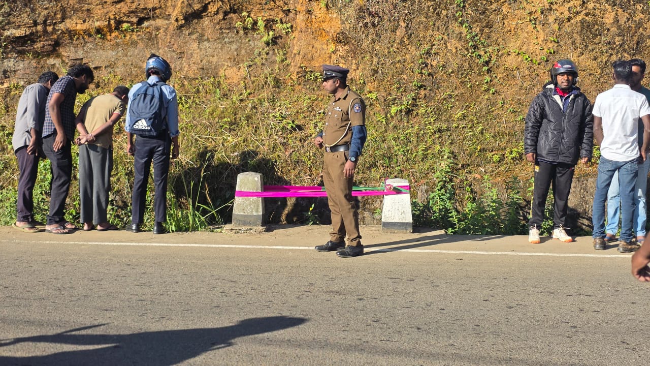 WhatsApp Image 2026-03-31 at 08.53.40