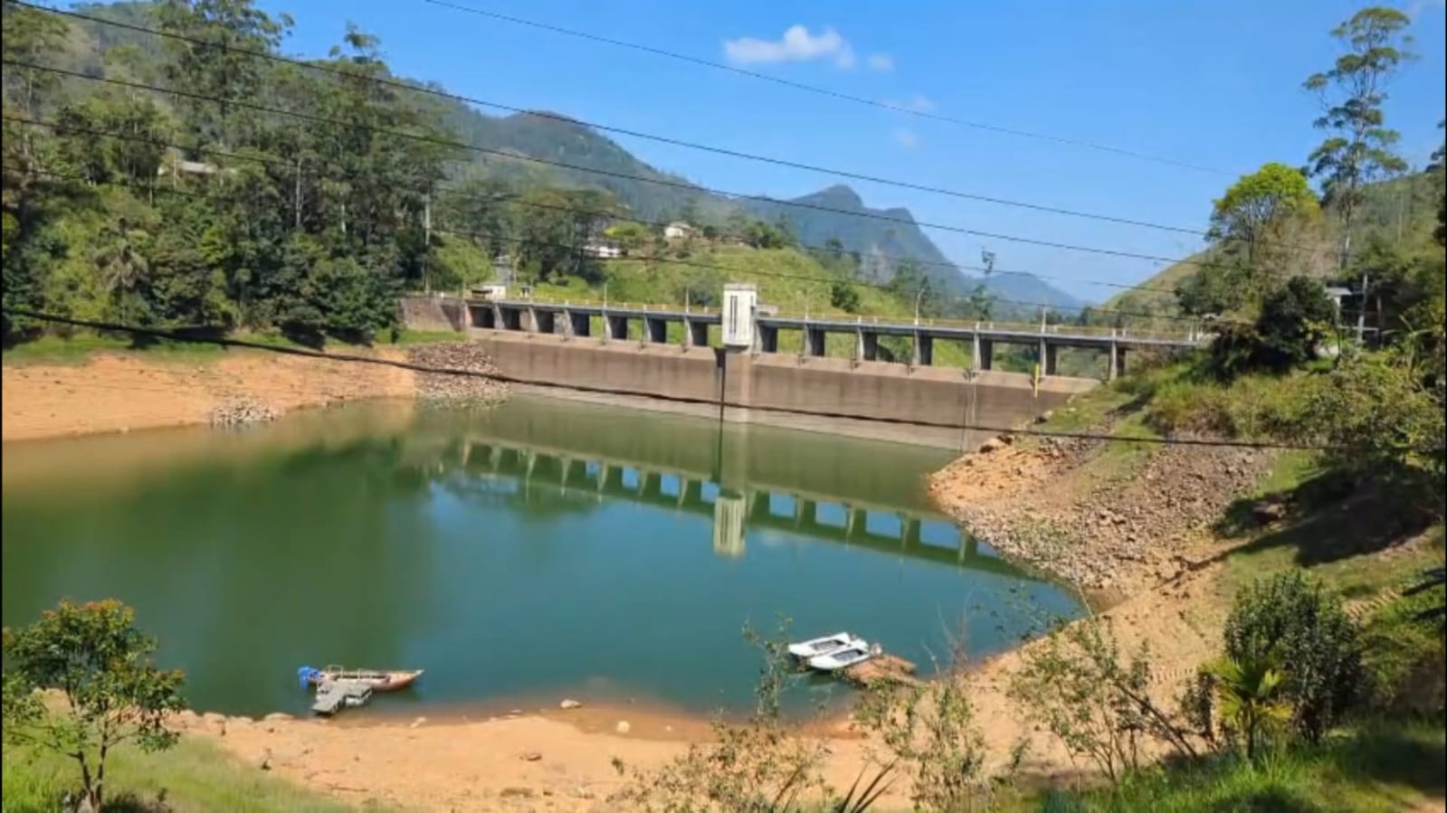 WhatsApp Image 2026-03-31 at 17.17.54