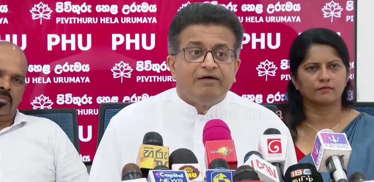 ஈஸ்டர் தாக்குதலின் உண்மையான சூத்திரதாரி மார்ச் 31 இல் அம்பலம்