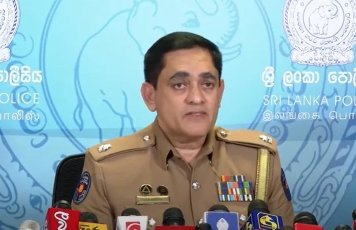 கியூஆர் கோட்டை மீறுவோருக்கு எதிராக கடும் சட்ட நடவடிக்கை!