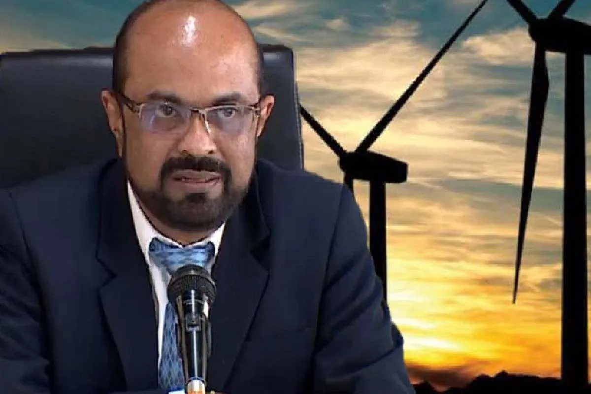 குமார ஜயகொடிக்கு எதிரான நம்பிக்கை யில்லா பிரேரணை ஏப்.10இல் விவாதம்