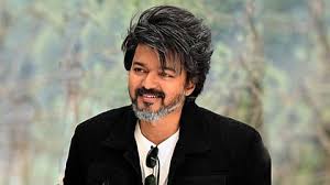 நடிகர் விஜய்யிடம் ஆறரை மணிநேரம் சிபிஐ விசாரணை