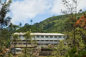 மஸ்கெலியா பிரதேச சபைக்கு உட்பட்ட பகுதிகளில் மின்சாரம் தடை