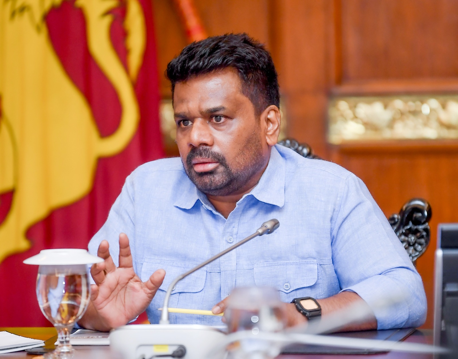 கொழும்புவில் அடுத்த ஆண்டு மின்சார ரயில் சேவை தொடங்க திட்டம்