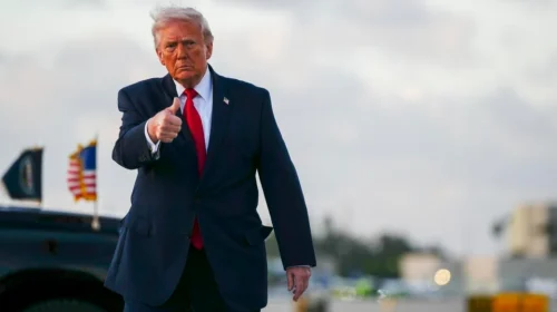 போர் முடிவுக்கு வருமென அமெரிக்கா நம்பிக்கை