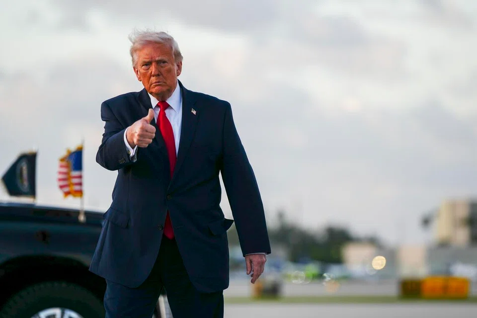 போர் முடிவுக்கு வருமென அமெரிக்கா நம்பிக்கை