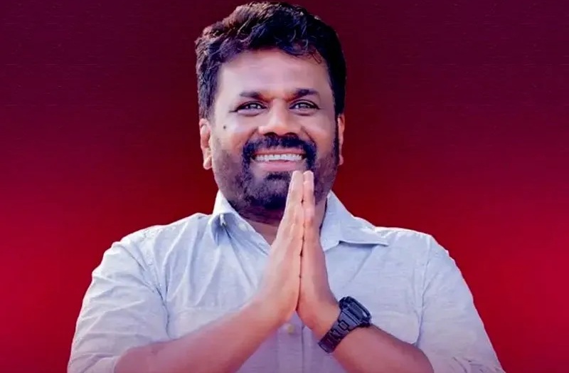 அமைதியும் மகிழ்ச்சியும் நிறைந்த ஆண்டாக அமையட்டும்-ஜனாதிபதி