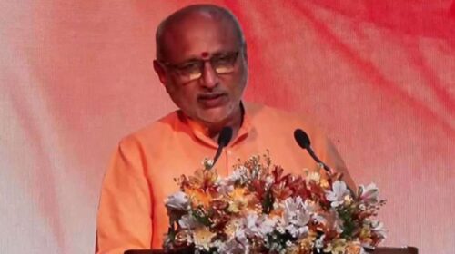 இந்திய வம்சாவளித் தமிழர்கள் புலம்பெயர் இந்தியக் குடியுரிமை பெற வாய்ப்பு