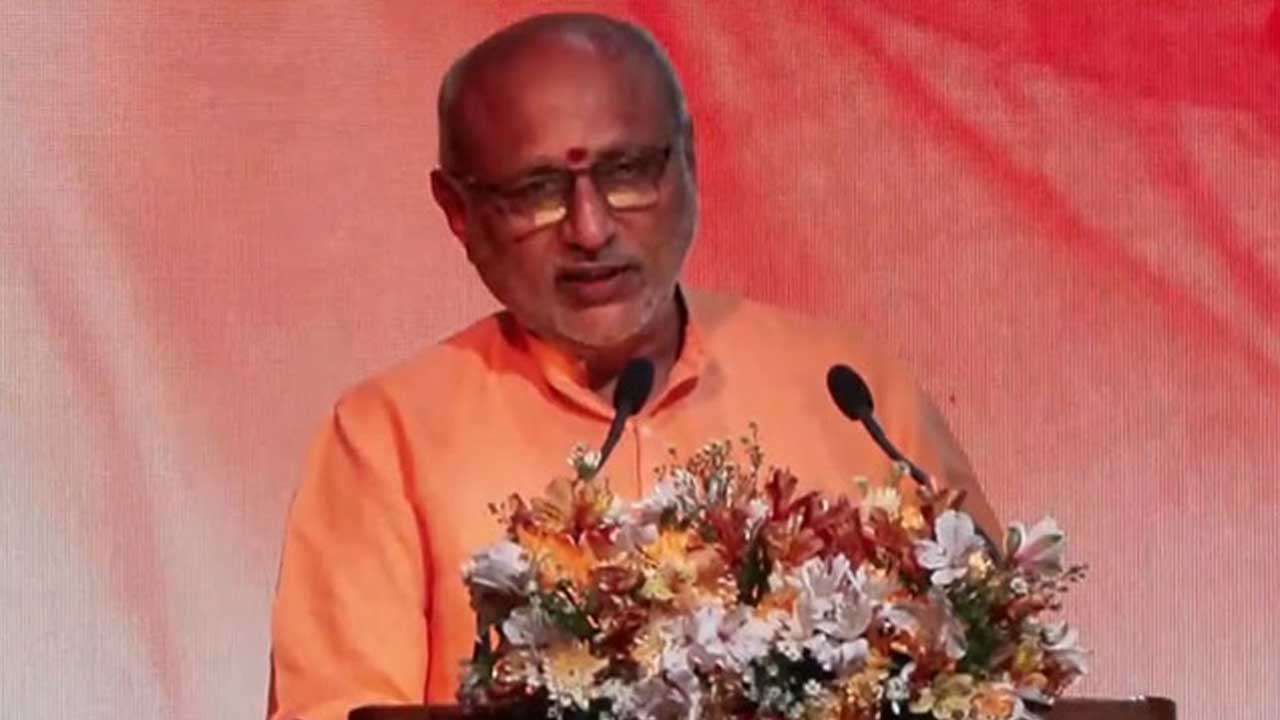 இந்திய வம்சாவளித் தமிழர்கள் புலம்பெயர் இந்தியக் குடியுரிமை பெற வாய்ப்பு