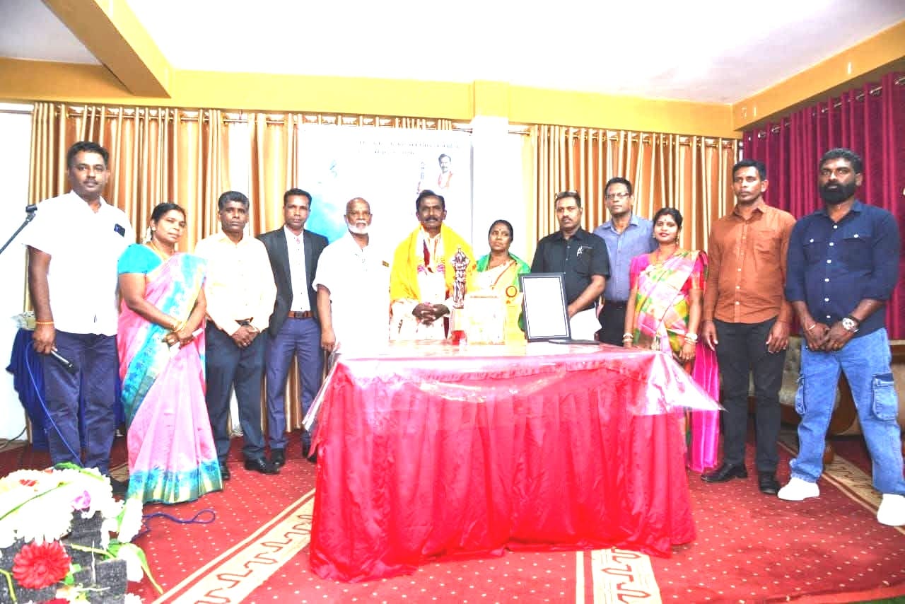 WhatsApp Image 2026-04-01 at 12.40.10