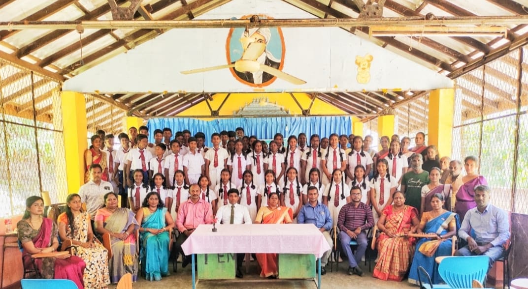 WhatsApp Image 2026-04-03 at 12.34.34