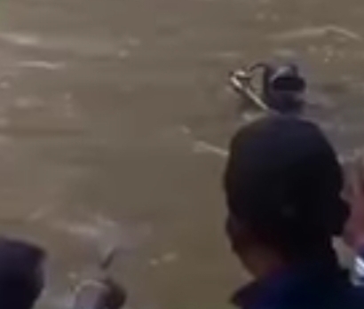 நோர்வூட்டில் காணாமற்போன மாணவனின் சடலம் இன்று மீட்பு