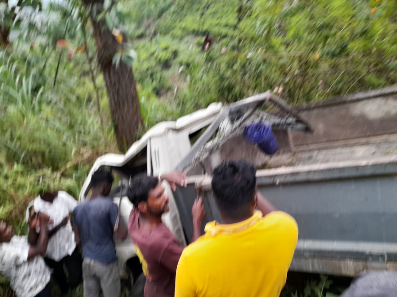 WhatsApp Image 2026-04-06 at 19.26.03 (1)