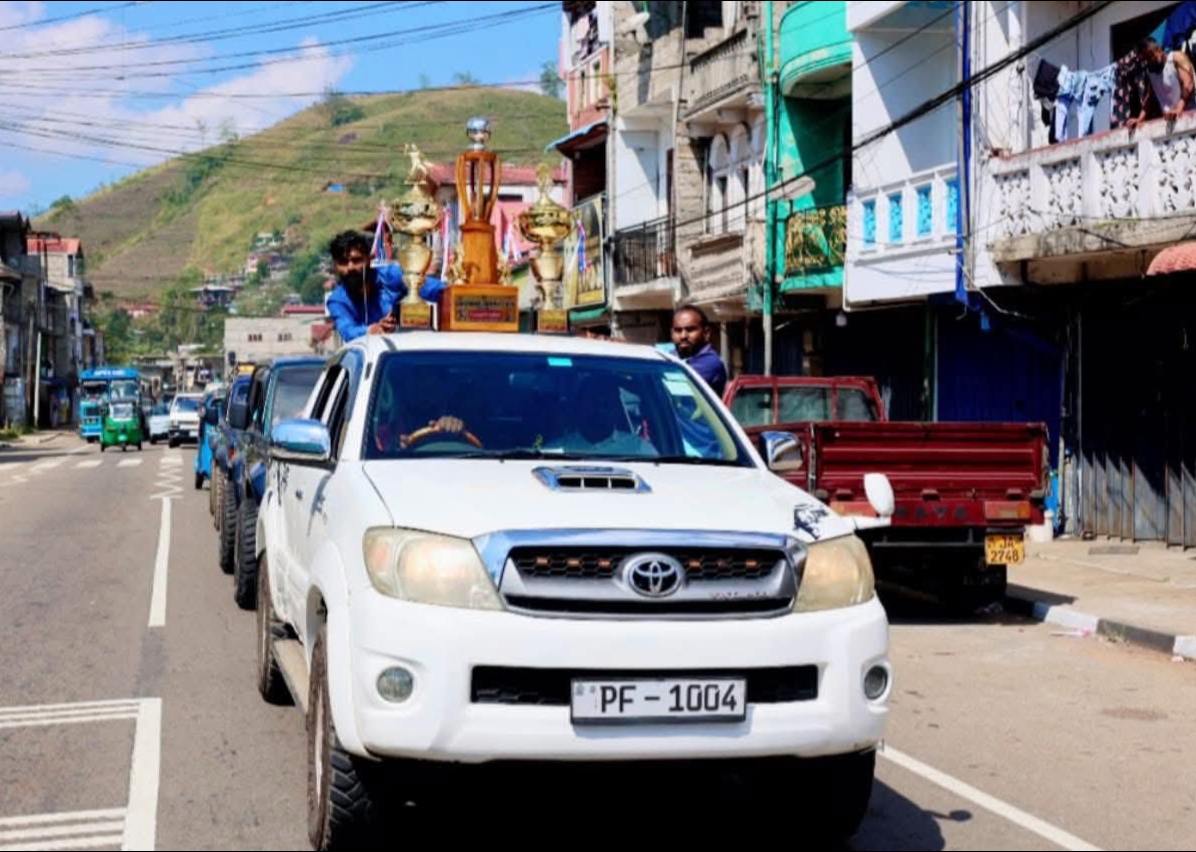 WhatsApp Image 2026-04-11 at 20.49.49 (1)