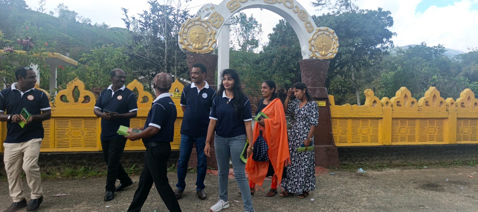 WhatsApp Image 2026-04-15 at 13.48.54