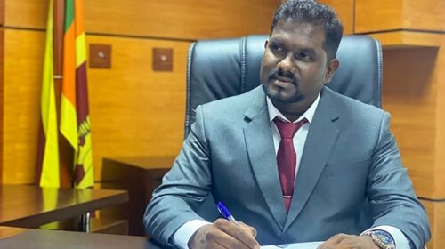 காவத்தை நீலகாமம் தோட்ட சம்பவம்: சந்தேக நபர்கள் 9 பேர் கைது!