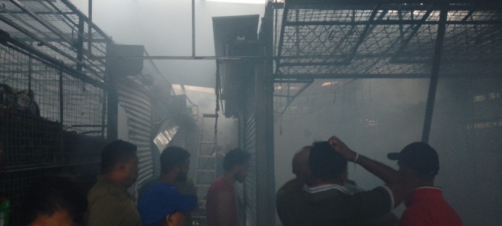 WhatsApp Image 2026-04-23 at 06.19.18