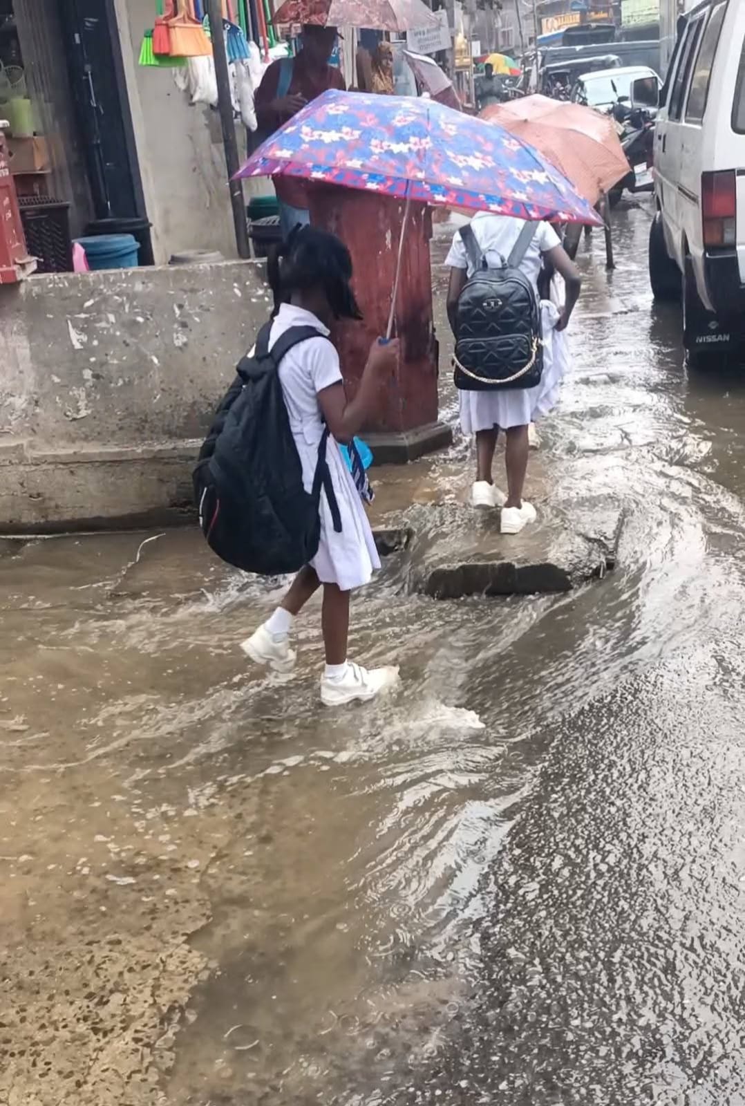 WhatsApp Image 2026-04-23 at 12.01.22