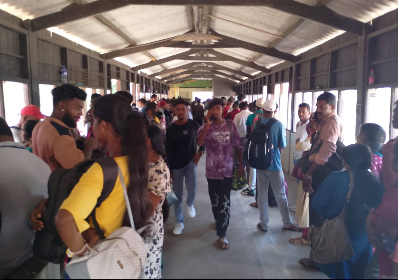 WhatsApp Image 2026-04-23 at 13.21.38