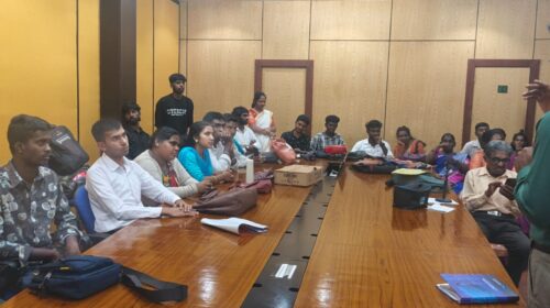 WhatsApp Image 2026-04-24 at 16.48.09