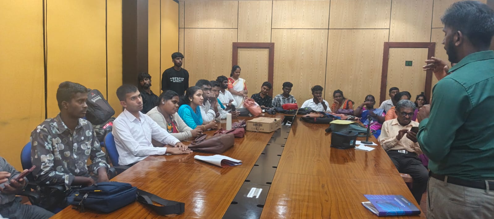 WhatsApp Image 2026-04-24 at 16.48.09