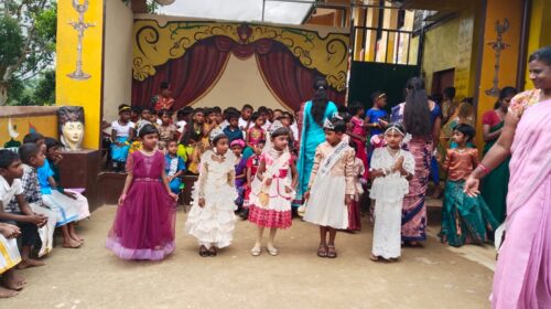 WhatsApp Image 2026-04-24 at 21.45.51