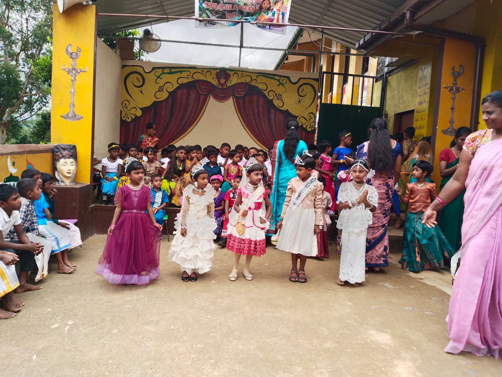 WhatsApp Image 2026-04-24 at 21.45.51