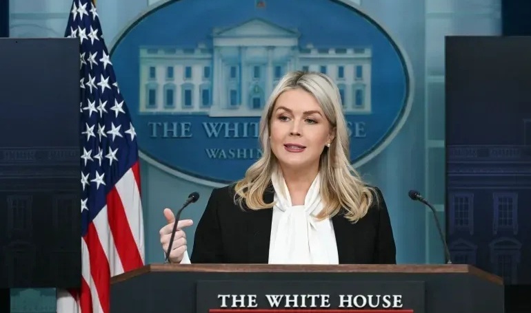 இரு வார போர் நிறுத்தம் அமெரிக்காவுக்கு கிடைத்த வெற்றி!