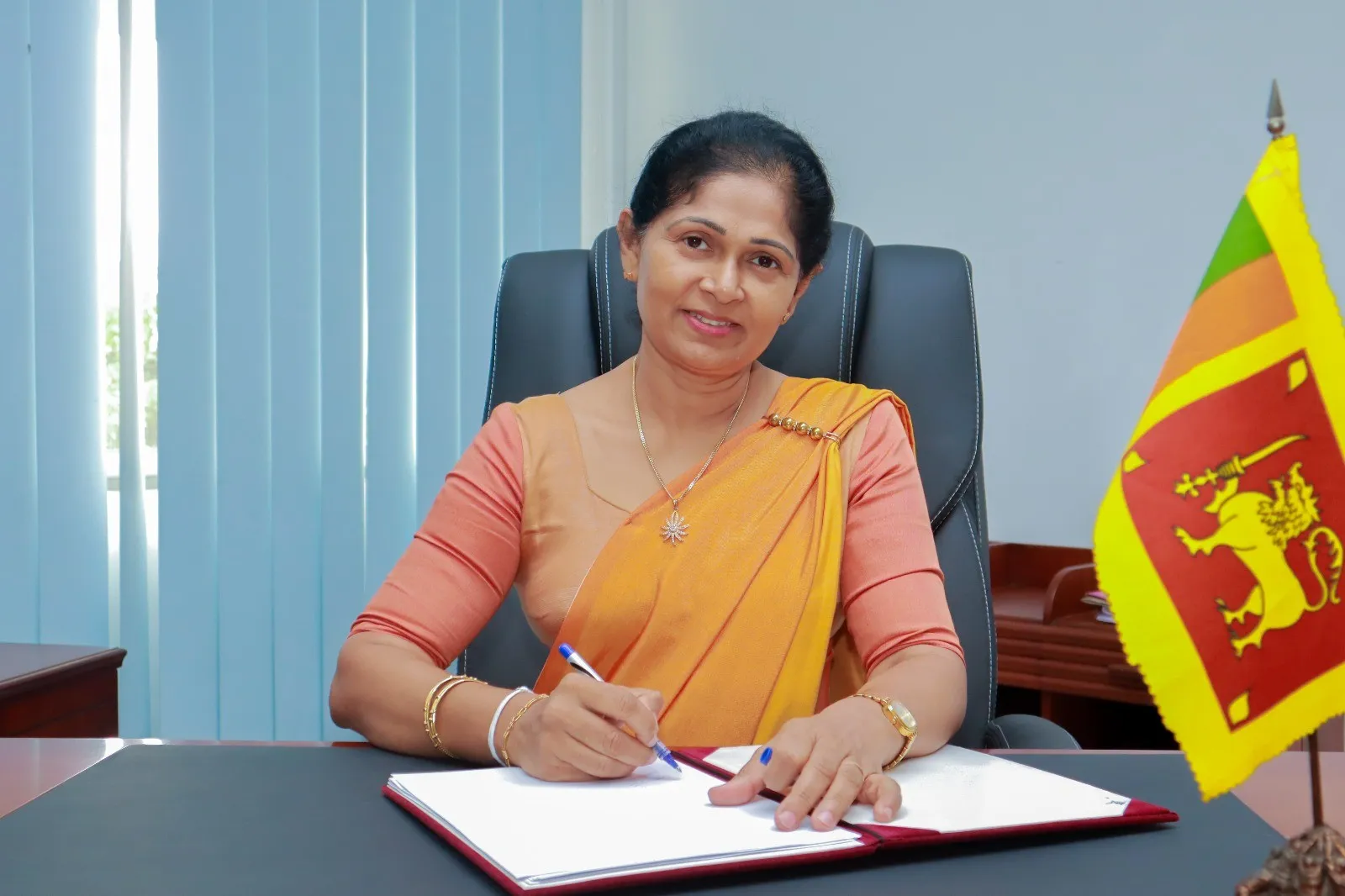 இலங்கை அதிபர் சேவை தரம் 3 போட்டிப் பரீட்சை ஒத்திவைப்பு