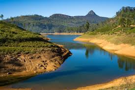 இராணி தோட்ட மாணவி மவுசாக்கலை நீர்த் தேக்கத்தில் சடலமாக மீட்பு!