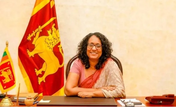 புத்தாண்டு கலாசார விழுமியங்களின் மறுமலர்ச்சி - பிரதமர்