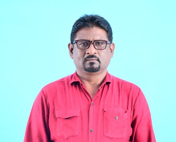 எதிர்பார்ப்புகளை நிறைவேற்றும் ஆண்டாக அமையட்டும் - ஈரோஸ் இராஜேந்திரன்