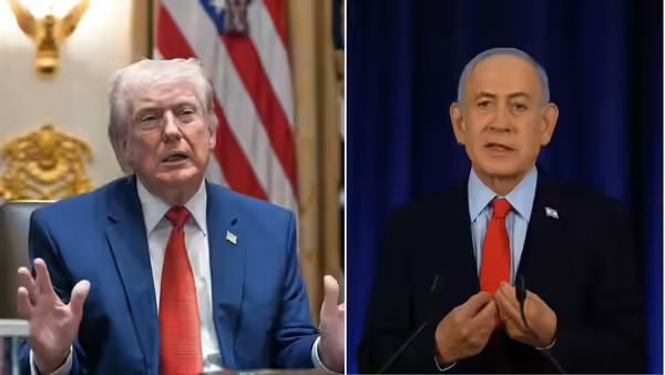 போர் நிறுத்தம் என்றாலும் ஹிஸ்புல்லாஹ் மீதான தாக்குதல் தொடரும்!