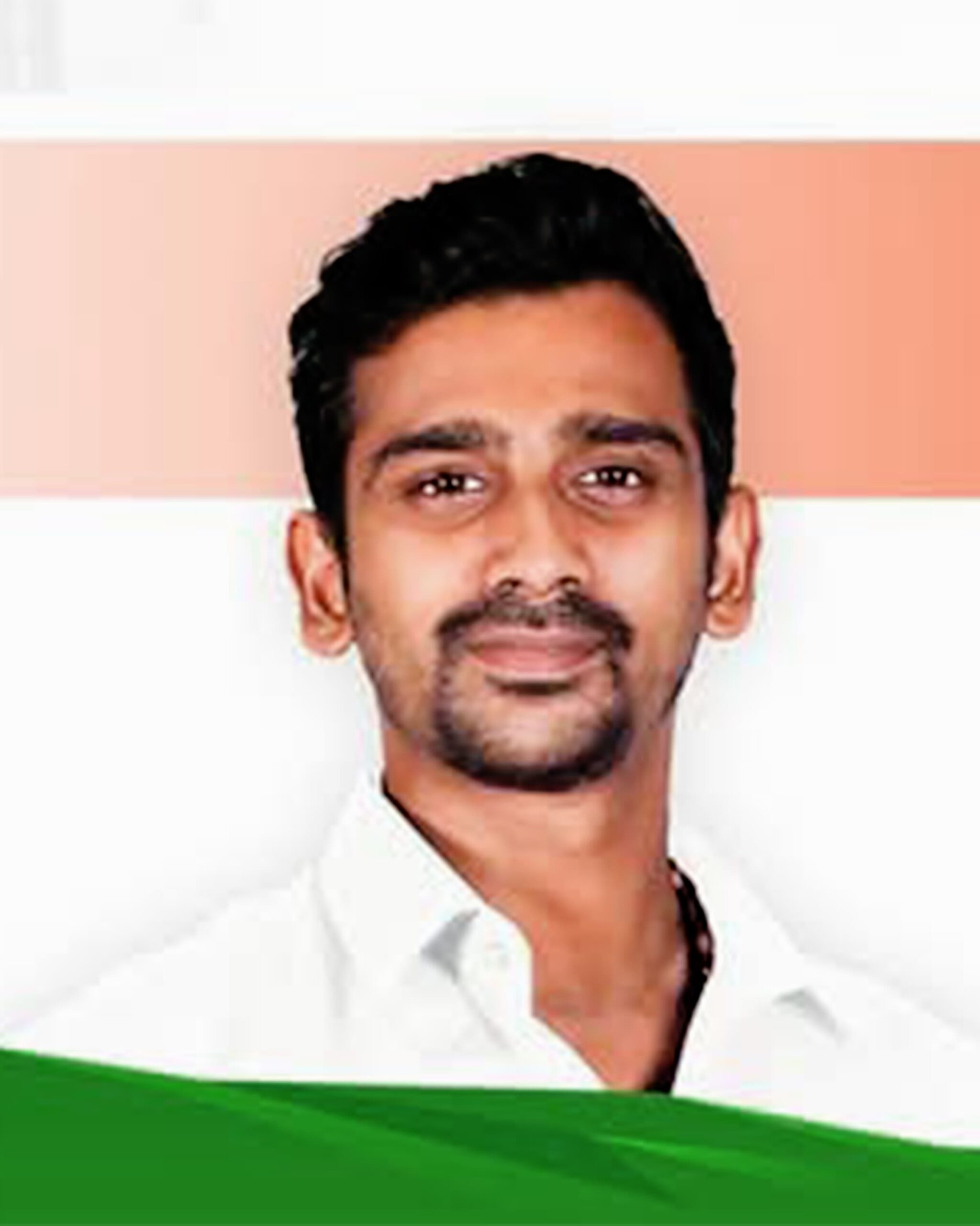 உழைக்கும் மக்களின் உரிமைகளே நாட்டின் முன்னேற்றத்தின் அடித்தளம் –ஜீவன்