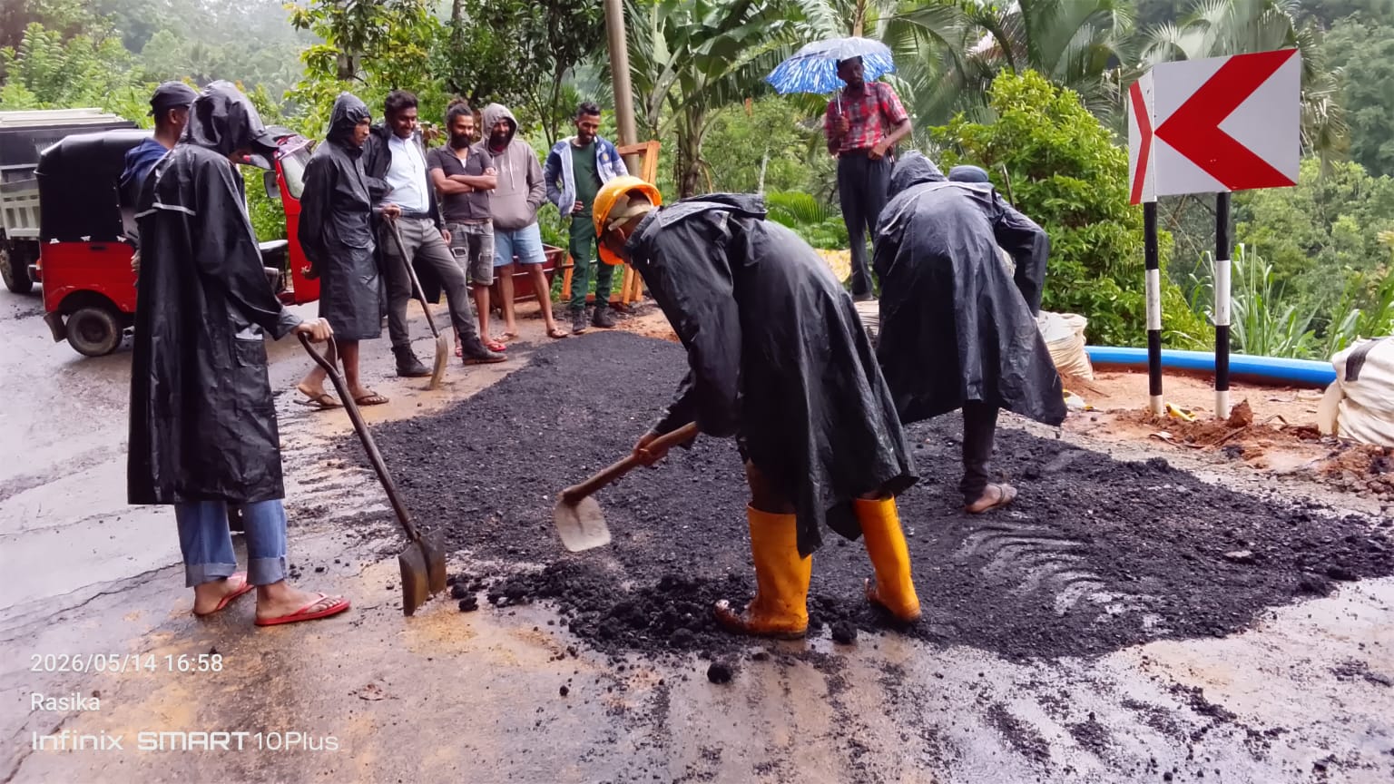 WhatsApp Image 2026-05-14 at 17.22.51