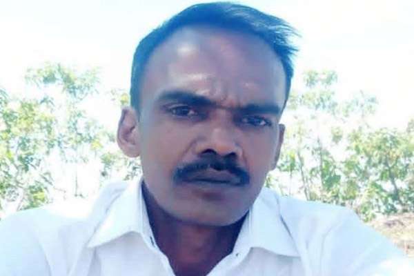 நீரில் மூழ்கிய மாணவியைக் காப்பாற்ற சென்ற ஆசிரியர் மரணம்!