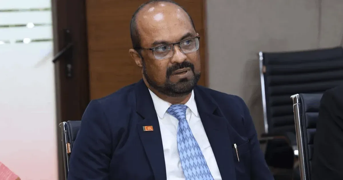 குமார ஜயகொடி மீதான வழக்கு விசாரணை ஜூன் 17ஆம் திகதி